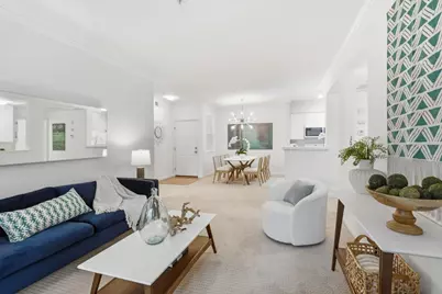 1982 W Bayshore Rd 121, East Palo Alto, CA 94303 - Photo 5