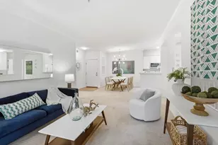 1982 W Bayshore Rd 121, East Palo Alto, CA 94303 - Photo 5