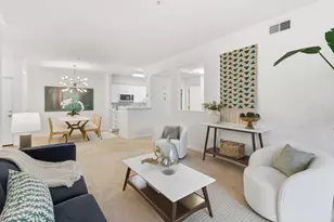 1982 W Bayshore Rd 121, East Palo Alto, CA 94303 - Photo 3