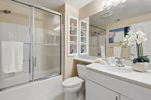 1982 W Bayshore Rd 121, East Palo Alto, CA 94303 - Photo 21