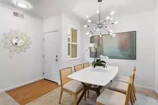 1982 W Bayshore Rd 121, East Palo Alto, CA 94303 - Photo 11