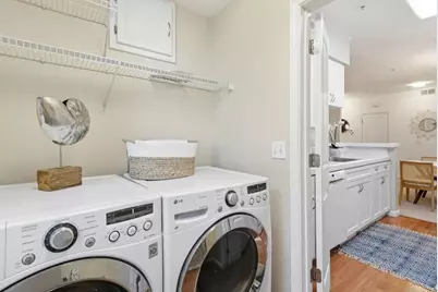 1982 W Bayshore Rd 121, East Palo Alto, CA 94303 - Photo 23