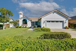 350 Tina Dr, Hollister, CA 95023 - Photo 1