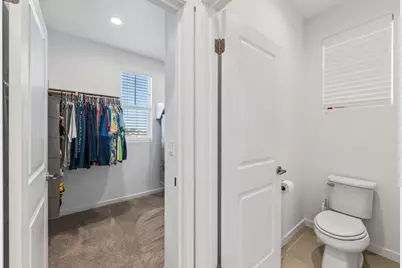 2975 Denali Dr, Marina, CA 93933 - Photo 27