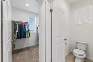 2975 Denali Dr, Marina, CA 93933 - Photo 27