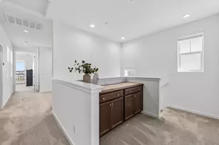 2975 Denali Dr, Marina, CA 93933 - Photo 17