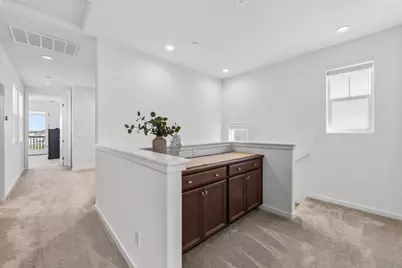 2975 Denali Dr, Marina, CA 93933 - Photo 19