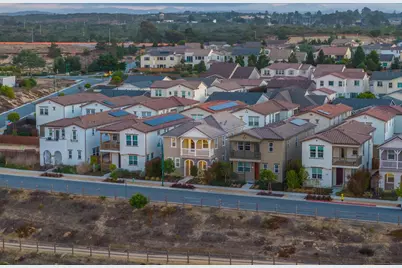 2975 Denali Dr, Marina, CA 93933 - Photo 33