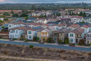 2975 Denali Dr, Marina, CA 93933 - Photo 33