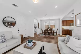 2975 Denali Dr, Marina, CA 93933 - Photo 11