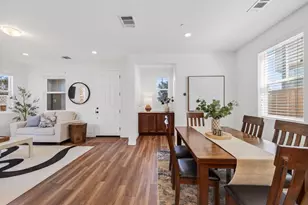 2975 Denali Dr, Marina, CA 93933 - Photo 9