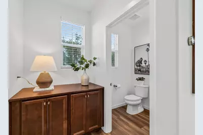 2975 Denali Dr, Marina, CA 93933 - Photo 9