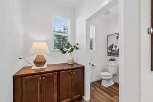 2975 Denali Dr, Marina, CA 93933 - Photo 9