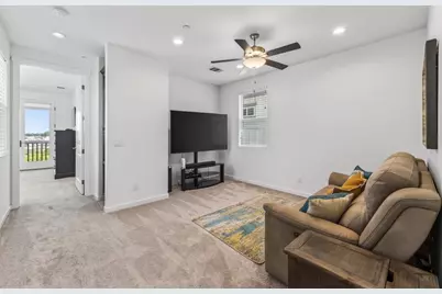2975 Denali Dr, Marina, CA 93933 - Photo 21
