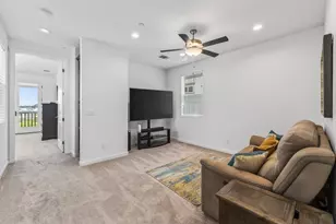 2975 Denali Dr, Marina, CA 93933 - Photo 21