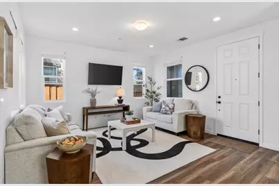 2975 Denali Dr, Marina, CA 93933 - Photo 5