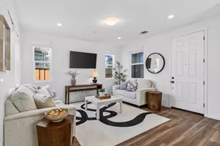 2975 Denali Dr, Marina, CA 93933 - Photo 5