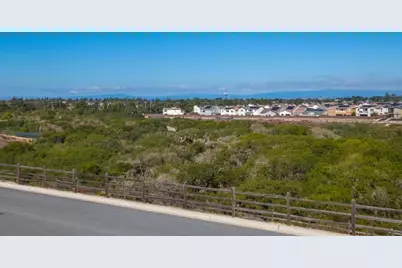 2975 Denali Dr, Marina, CA 93933 - Photo 27