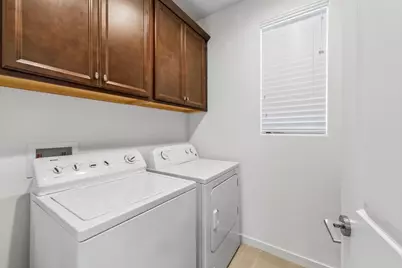 2975 Denali Dr, Marina, CA 93933 - Photo 23