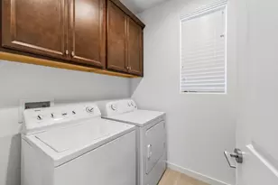 2975 Denali Dr, Marina, CA 93933 - Photo 23