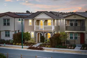 2975 Denali Dr, Marina, CA 93933 - Photo 1