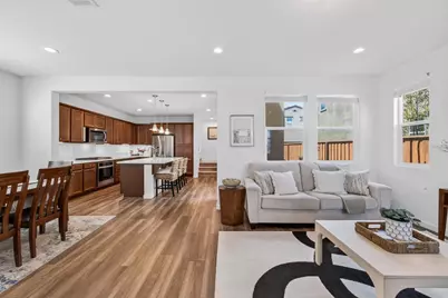 2975 Denali Dr, Marina, CA 93933 - Photo 5