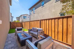 2975 Denali Dr, Marina, CA 93933 - Photo 29