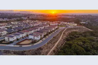 2975 Denali Dr, Marina, CA 93933 - Photo 3
