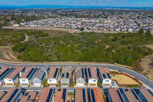 2975 Denali Dr, Marina, CA 93933 - Photo 41