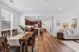 2975 Denali Dr, Marina, CA 93933 - Photo 11