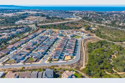 2975 Denali Dr, Marina, CA 93933 - Photo 39