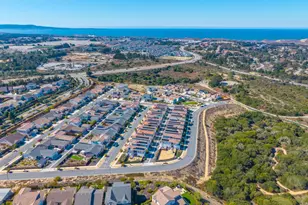 2975 Denali Dr, Marina, CA 93933 - Photo 39