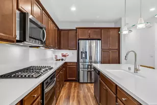 2975 Denali Dr, Marina, CA 93933 - Photo 13