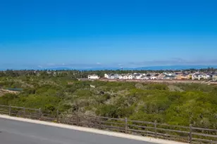 2975 Denali Dr, Marina, CA 93933 - Photo 25