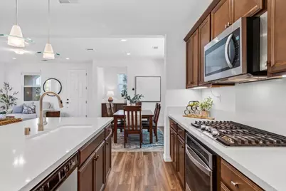 2975 Denali Dr, Marina, CA 93933 - Photo 13