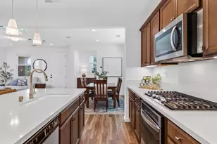 2975 Denali Dr, Marina, CA 93933 - Photo 13