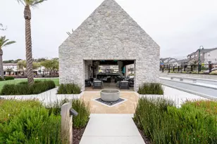 2975 Denali Dr, Marina, CA 93933 - Photo 43