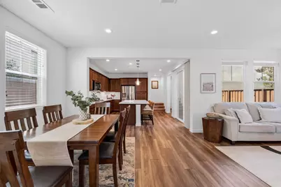 2975 Denali Dr, Marina, CA 93933 - Photo 9