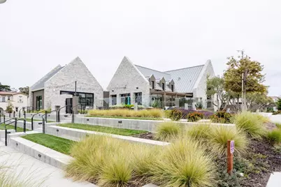 2975 Denali Dr, Marina, CA 93933 - Photo 45