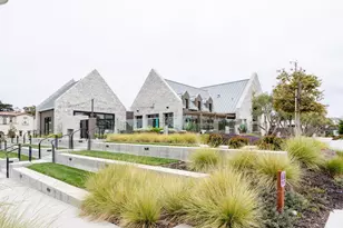 2975 Denali Dr, Marina, CA 93933 - Photo 45