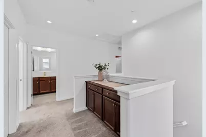 2975 Denali Dr, Marina, CA 93933 - Photo 21