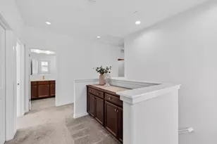 2975 Denali Dr, Marina, CA 93933 - Photo 21