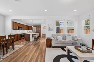 2975 Denali Dr, Marina, CA 93933 - Photo 5