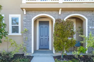 2975 Denali Dr, Marina, CA 93933 - Photo 5