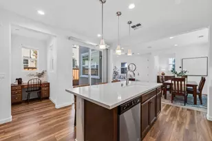 2975 Denali Dr, Marina, CA 93933 - Photo 15