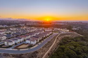 2975 Denali Dr, Marina, CA 93933 - Photo 3