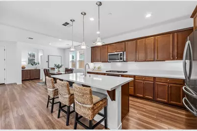 2975 Denali Dr, Marina, CA 93933 - Photo 13
