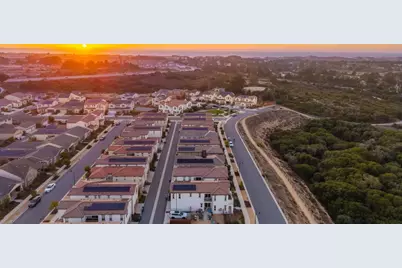 2975 Denali Dr, Marina, CA 93933 - Photo 37