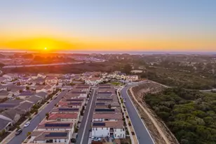 2975 Denali Dr, Marina, CA 93933 - Photo 37