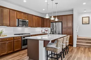 2975 Denali Dr, Marina, CA 93933 - Photo 13